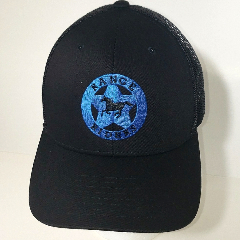 Yupoong The Classics Ball Cap Hat One Size Fits Most